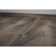 Perfil `t` Tecno 37x1800mm Cor 23 Eucafloor - ce261a98-2224-4e70-8f95-3bc8df92b739